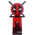 NORTHIX Osvijetljeni držač za kontroler Deadpool Cable Guy Icon, 20 cm