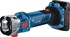 BOSCH Professional GCU 18V-30 Solo akumulatorski rotacijski alat (06019K8000)