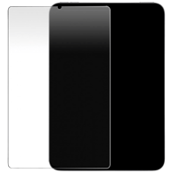 MOBILIZE Zaštita za ekran Tempered Glass Clear za iPad Mini 2021 2024