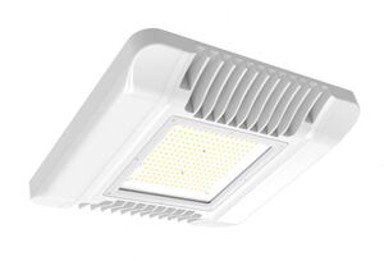 V-TAC LED reflektor stropni 150W, Samsung čip, 6400K