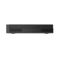 LENOVO Stolno računalo ThinkCentre neo 50q 13B9000UZY / Intel Core 7, 32 GB RAM, 1 TB SSD, Windows 11 Pro