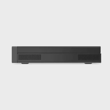 LENOVO Stolno računalo ThinkCentre neo 50q 13B9000UZY / Intel Core 7, 32 GB RAM, 1 TB SSD, Windows 11 Pro