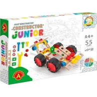 ALEXANDER TOYS Set za sastavljanje 2587