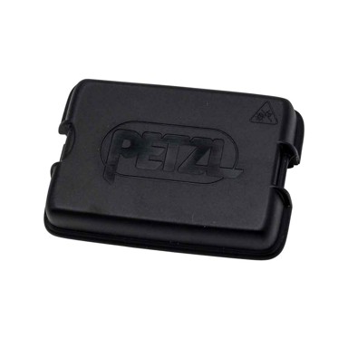 PETZL Baterija E099EB00 Accu Core