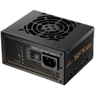 FSP Napajanje PRO 450 450W SFX