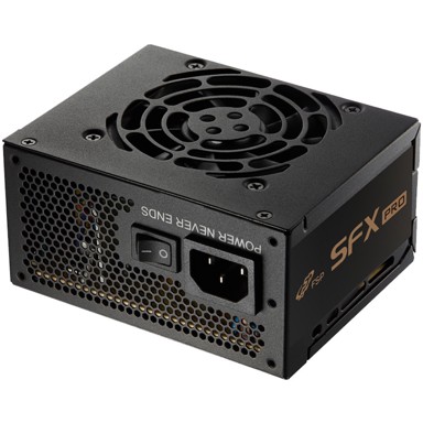 FSP Napajanje PRO 450 450W SFX