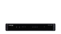 LANCOM Gateway 1800VA, crni