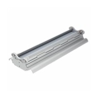 UBIQUITI Antena UBQ-AM-5AC22-45, 5GHz, 22dBi, 45°