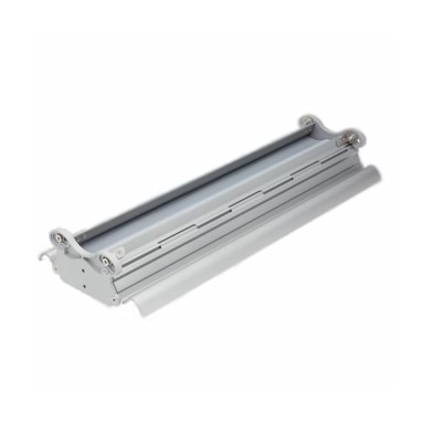 UBIQUITI Antena UBQ-AM-5AC22-45, 5GHz, 22dBi, 45°