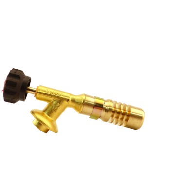 ROTHENBERGER Plinski plamenik MULTIGAS