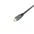 EQUIP Kabel, USB-C na HDMI, 1 m, 4K 30Hz