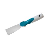 NESPOLI Soboslikarska lopatica Airtouch 40 mm