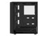 NATEC Kućište FURY SHOBO HOUSING SH4, mid tower, ATX, kaljeno staklo, crno