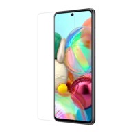 MG Zaštitno staklo 9H Gold za Samsung Galaxy A51 4G/5G