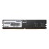 PATRIOT RAM memorija Signature Line PSD516G56002, 16 GB, DDR5-5600, CL46