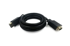 CABLEXPERT Kabel DisplayPort na VGA 5 m