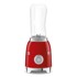 SMEG Blender mini PBF01RDEU