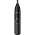 PHILIPS Precizni trimer Nt5650/16, crni