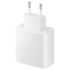 SAMSUNG Punjač EP-TA845XWE, Super Fast Charge