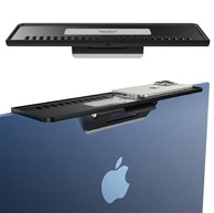 INNA Sodi polica za imac 21 27 inča za Apple imac stilski dizajn