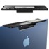 INNA Sodi polica za imac 21 27 inča za Apple imac stilski dizajn