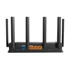 TP-LINK Router B6500, Wi-Fi 7