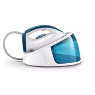 PHILIPS Parna postaja GC6722/20, 2400 W