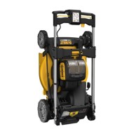 DEWALT Kosilica DCMWP134N-XJ