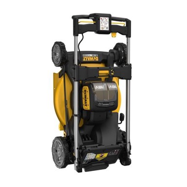 DEWALT Kosilica DCMWP134N-XJ