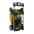DEWALT Kosilica DCMWP134N-XJ