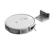 BEKO Robotski usisavač VRR 60314 VW