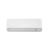 TOSHIBA Klima uređaj Seiya RAS-B10E2KVG, 2,5 kW, unutarnja multi split jedinica