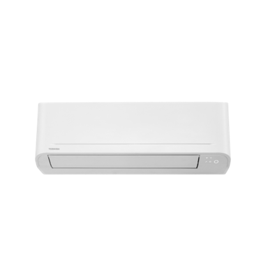 TOSHIBA Klima uređaj Seiya RAS-B10E2KVG, 2,5 kW, unutarnja multi split jedinica