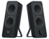 LOGITECH Zvučnici Z-207 980-001295, Bluetooth