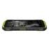 ULEFONE Armor X32 12GB/128GB, 5500 mAh, zeleni