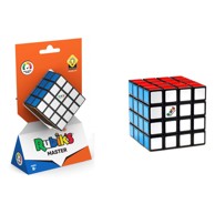 RUBIKS Rubikova kocka, 4x4 serija 2