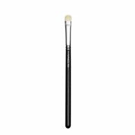 MAC Četkica za sjenčanje očiju 239S Eye Shader Brush