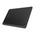 HUION Grafički tablet H420X