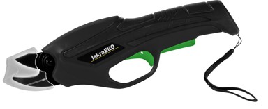 ISKRA Akumulatorske vrtne škare ERO IE-CPS-951