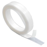 WENKO Plastična traka za brtvljenje