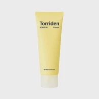 TORRIDEN Zaštitna krema s lipidima i ceramidima SOLID IN Ceramide Cream 70 ml