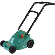 BOSCH Klein električna kosilica 80, 5x22x50cm 