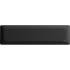 GLORIOUS Gaming podloga za ruku GLO-KB-ACC-WR-CLTH-TKL-BLK, crna