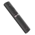 XIAOMI Android Media Player Smart TV Stick 4K EU