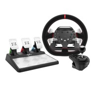 Gaming volan PXN-V10 V2, PC, PS3, PS4, XBOX ONE, SWITCH