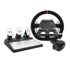 Gaming volan PXN-V10 V2, PC, PS3, PS4, XBOX ONE, SWITCH