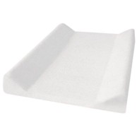 MIMINU Navlaka za previjalište, bijela