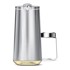SIMPLEHUMAN Sivi automatski dozator sapuna 266 ml