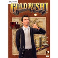 Igra za PC: Gold Rush! Anniversary STEAM Key