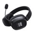 ONIKUMA Gaming slušalice, GT839